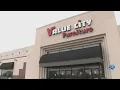 Value City Furniture goes out of business