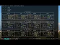 Los Angeles 3-days Forecast Wednesday 2018 3pm PDT
