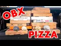 OBX Pizza Reviews