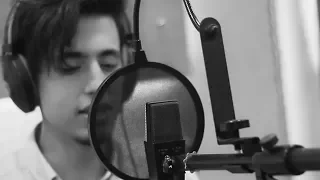 اجمل انشودة تركية عن الرسول صلى الله عليه وسلم 