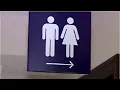 Natural remedies for overactive bladder