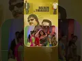 Watch Maathapoove Malayalam Movie Song