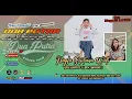 Lagu LIVE NGARAK SINGA DANGDUT \