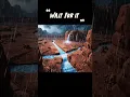 Download Lagu How Petra Survived in the Middle of a Deadly Desert