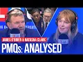 Download Lagu ‘Reeves ain’t going anywhere’ | PMQs Analysed