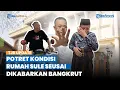 Download Lagu Tanda-tanda Sule Bangkrut seusai Sepi Job, Kondisi Rumah Tampak Kosong, Perabotan Banyak Dijual