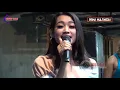Download Lagu DENDAM KEBENCIAN - RIA PAMUNGKAS. 𝙉𝙀𝙒 𝙍𝙍𝙅 MUSIK JOMBANG