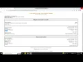 Amazon Fake receipt Generator tool How to generate Amazon fake receipt