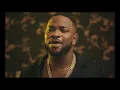 Download Lagu FUL - T'AIMER C'EST SOUFFRIR (Official Video) Directed By CHuZih