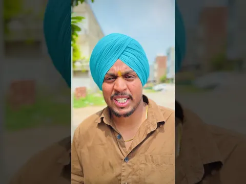 Shere da bhara Rana Aagya | Gobinda Sardaar |