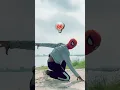 Download Lagu Spider-Man Fan’s Demand ￼💀