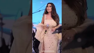 Aryana Sayeed Hindi Song Mehboob Mereآریانا سعید آهنگ جدید هندی محبوبی میری 