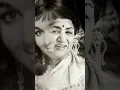 Download Lagu main Tulsi tere aangan ki koi nahin main #evergreenhindisongsoflatamangeshkar