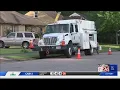 MLGW Power Outages Folo 5am