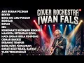 Lagu COVER ROCKESTRA VOL 1 - KUMPULAN LAGU IWAN FALS TERBAIK COVER ROCK AI