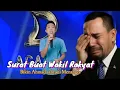 Download Lagu VIRALL!!! NYANYIKAN LAGU SURAT BUAT WAKIL RAKYAT - IWAN FALS \