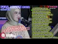 Download Lagu \