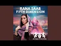 Download Lagu Ya Shahidan (Radio Edit)