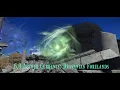 6 0 Aether Currents - Heavensward
