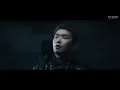 [리얼 타이틀] [4K] THAMA - 걸어가｜DON’T DIE COLORS｜Blessed (feat. GSoul)｜따마｜Stone LIVE, 라이브