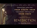 Lagu Benediction | Official Trailer | In Theaters June 3