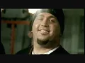 Alien Ant Farm - Movies *unreleased*