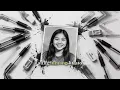 Larawang Kupas - Jerome Abalos | ECHO VERSE COVERS