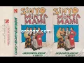 Download Lagu JAYAKARTA GROUP - SINYO MINTA MAMI (BAGIAN KEDUA)