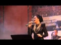 Download Lagu Suatu masa - Dato Siti Nurhaliza