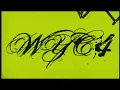 MIKE - WYC4 (INSTRUMENTAL)