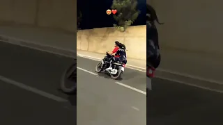 يلا نلعبو جوله 