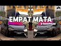 Lagu EMPAT MATA ( GalaRemix ) 