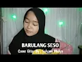 Download Lagu Sansai Dimabuak Angan || Musik Minang