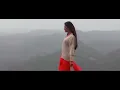 Pehli Pehli Baar Mohabbat Ki Hai - Full Video | Sirf Tum|Kumar Sanu, Alka Yagnik | Sanjay K, Priya G