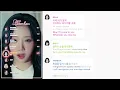 WJSN - Bloom Hour (Line Distribution + Lyrics Karaoke) PATREON REQUESTED