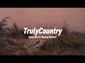 Bayker Blankenship - Maxed Out 🎶