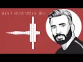Download Lagu At My Worst Ringtone - Best Ringtone Bgm