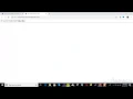 Show Hide TextBox on Button Click using jQuery