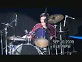 Fireballs, Quite a Party, Clovis, 2009