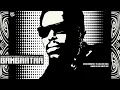 Afrika Bambaataa & Soulsonic Force - Looking for the Perfect Beat
