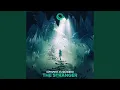 Download Lagu The Stranger