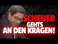 Download Lagu 💥Hat Scheuer wirklich gelogen? Die Wahrheit zum Maut-Debakel!