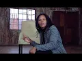 Download Lagu Hellen Sambo - Wemdali (Official  Music Video)