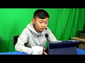 Taking Attendance During Distance Learning