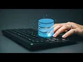 sqlitedatabase sqlliteopenhelper sqllite programming practical
