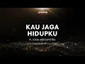 Download Lagu Kau Jaga Hidupku  |  Ps. Josia Abdisaputera - Official NDC Music Video
