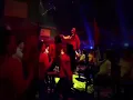 Download Lagu Suasana Athena Discothique Lantai 5 Banjarmasin || 2022 #shorts #banjarmasin #hbibanjarmasin