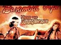 Download Lagu Misteri dari Gunung Merapi III: Perempuan Berambut Api (1990) || Mak Lampir