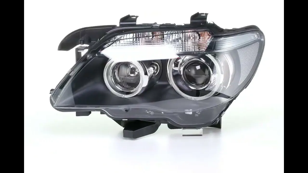1ZS 009 044-511 - product Video 360°