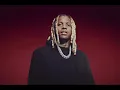 Lil Durk - No Statements (without Kuttem Reese)